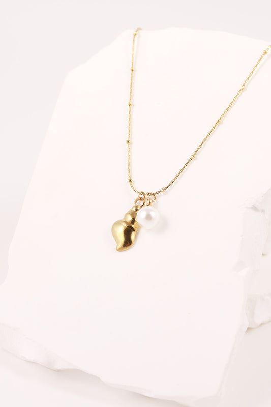 Collana Ariel