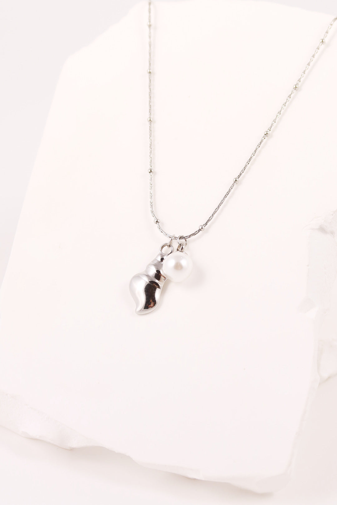 Collana Ariel