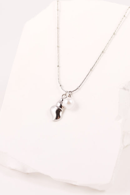 Collana Ariel