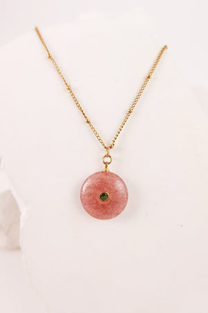 Collana Milla