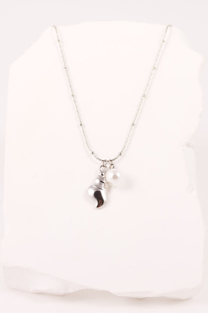 Collana Ariel