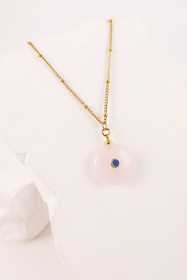 Collana Milla