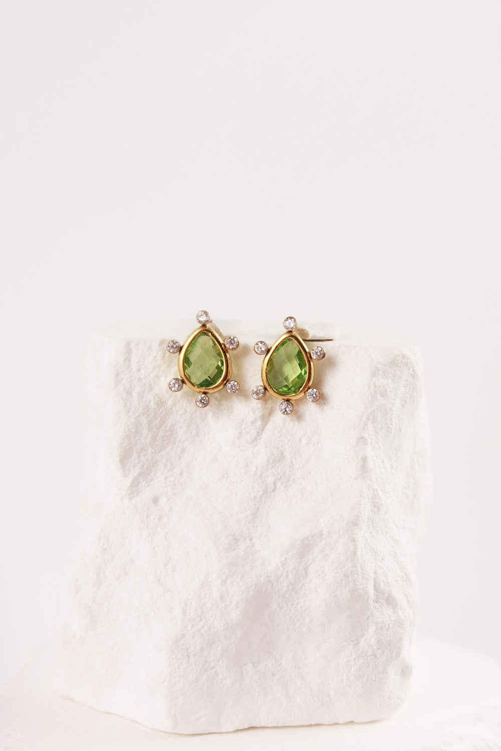 Orecchini Gem Penny