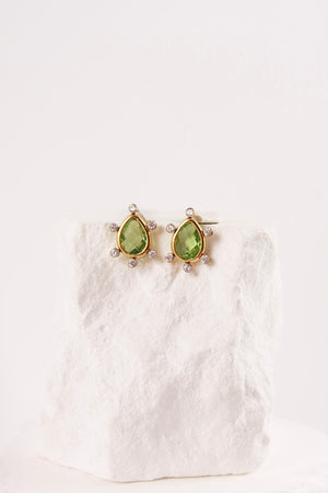 Orecchini Gem Penny