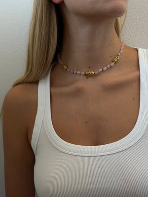 Collana Koa
