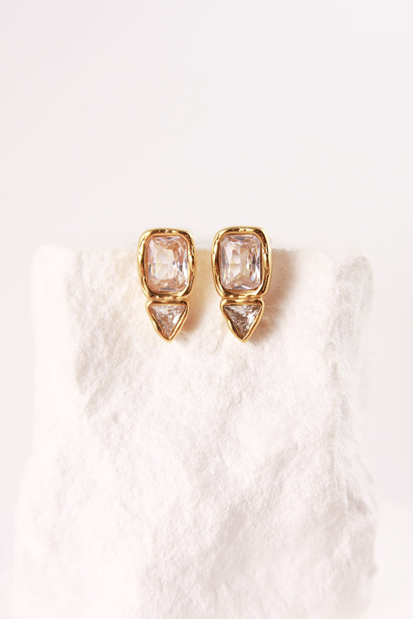 Orecchini Nami