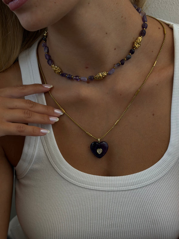 Charm Bedazzle