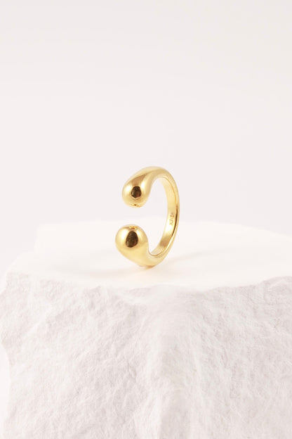 Anello Bond
