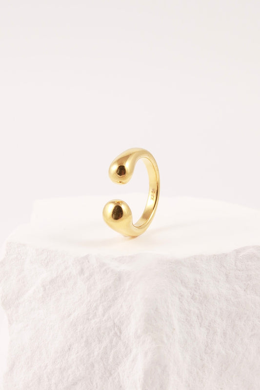 Anello Bond