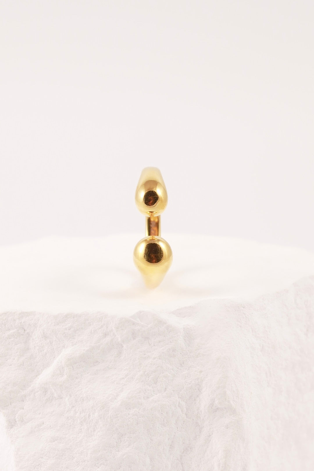 Anello Bond