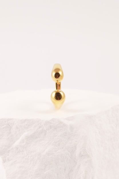Anello Bond