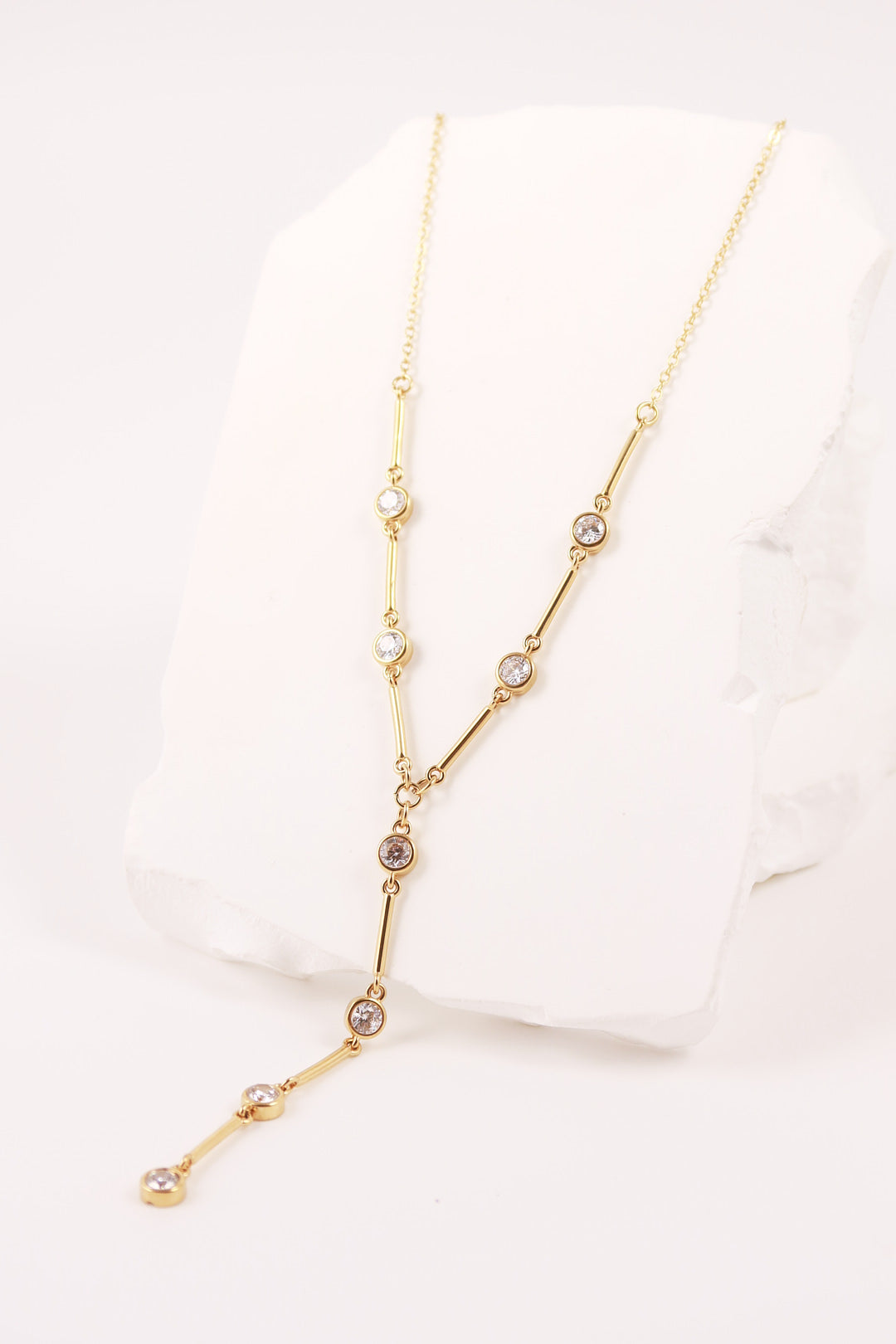 Collana Enchanted