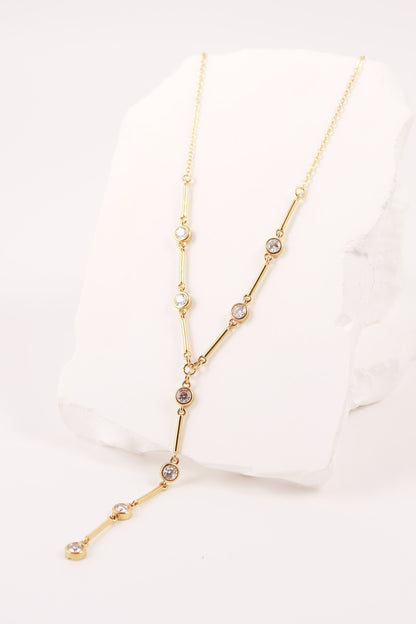 Collana Enchanted