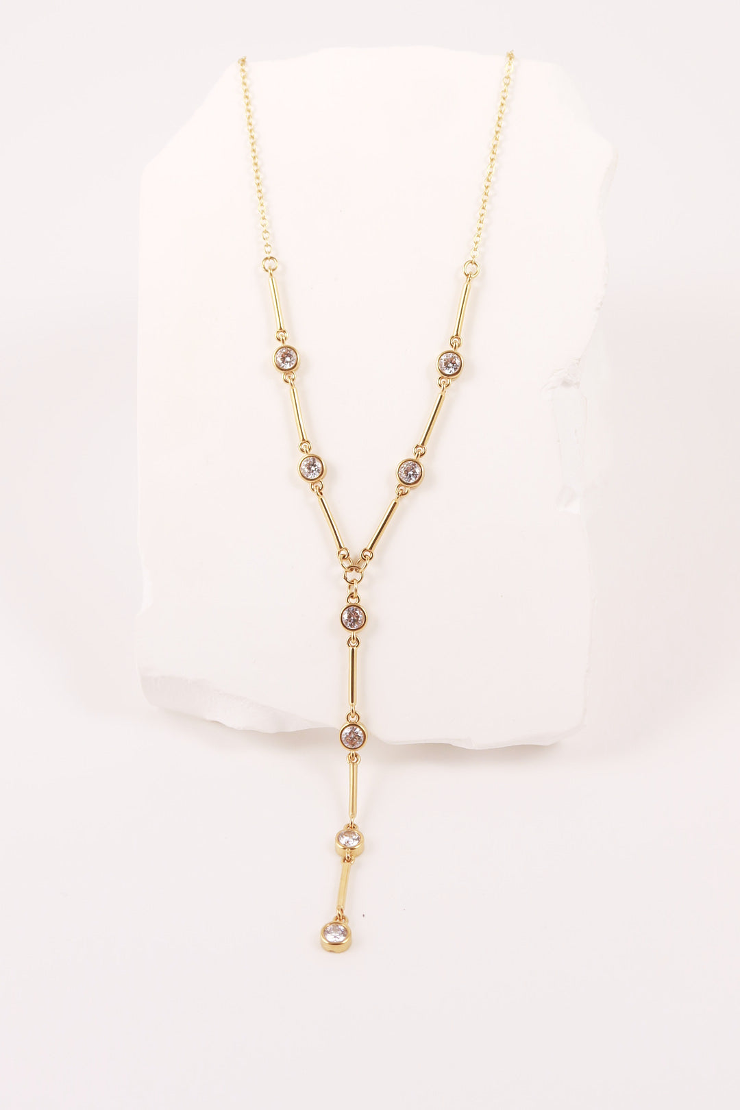 Collana Enchanted
