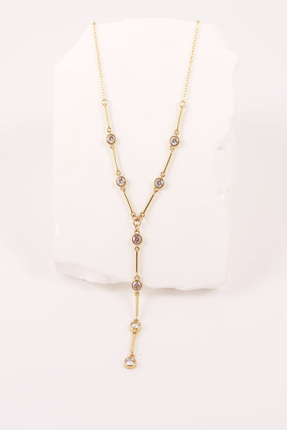 Collana Enchanted