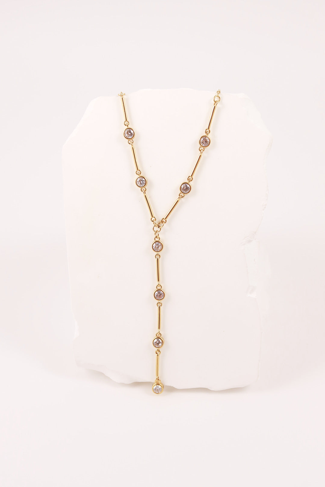 Collana Enchanted