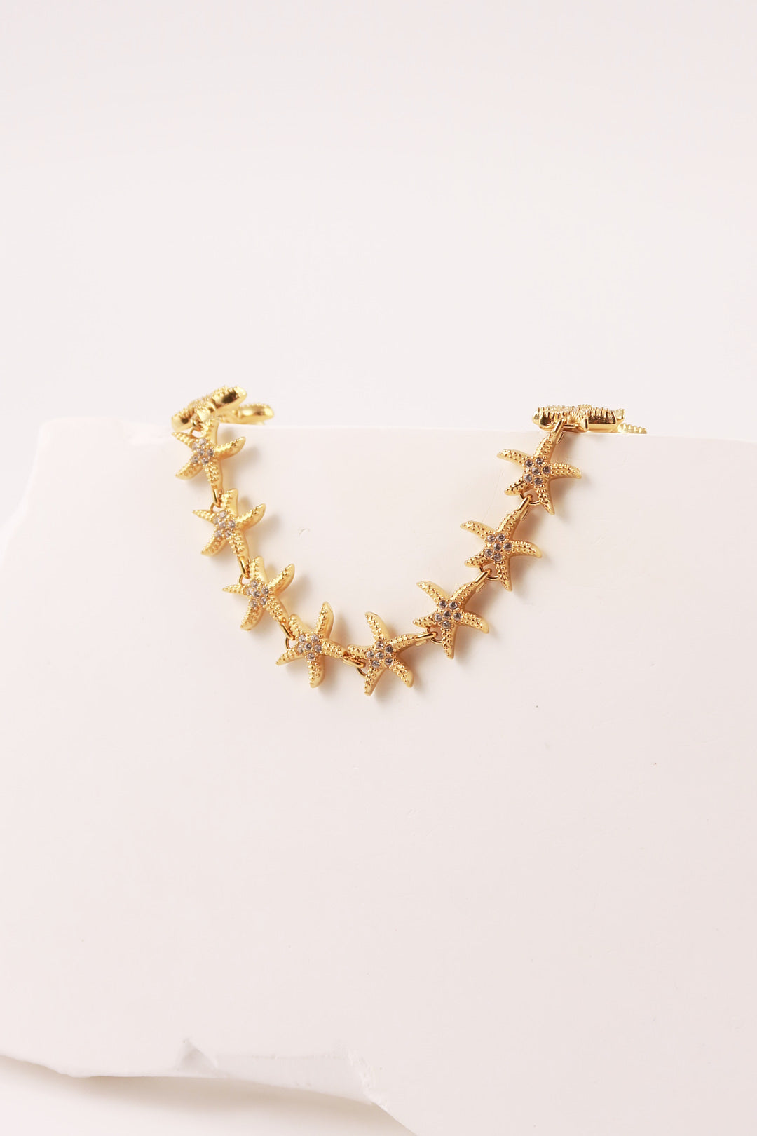 Bracciale Starfish
