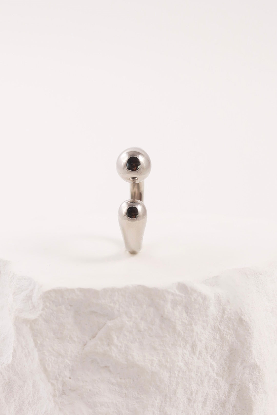Anello Bond