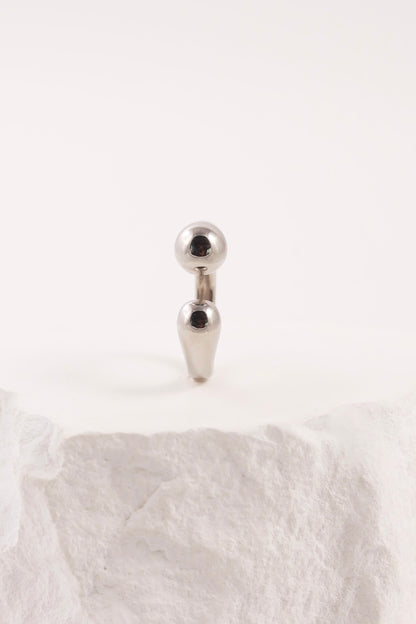 Anello Bond