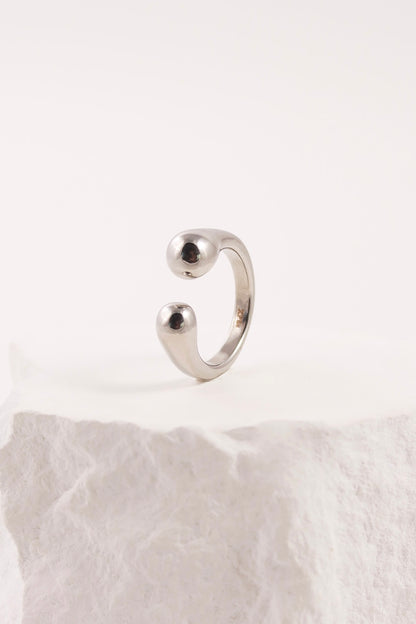 Anello Bond