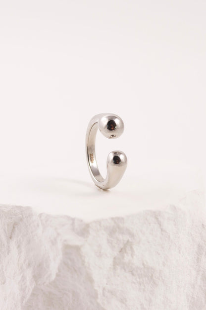 Anello Bond