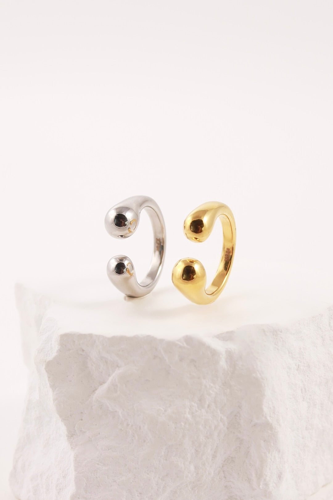 Anello Bond