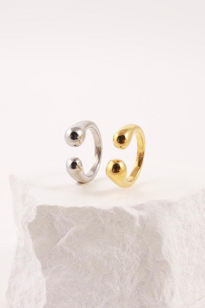 Anello Bond