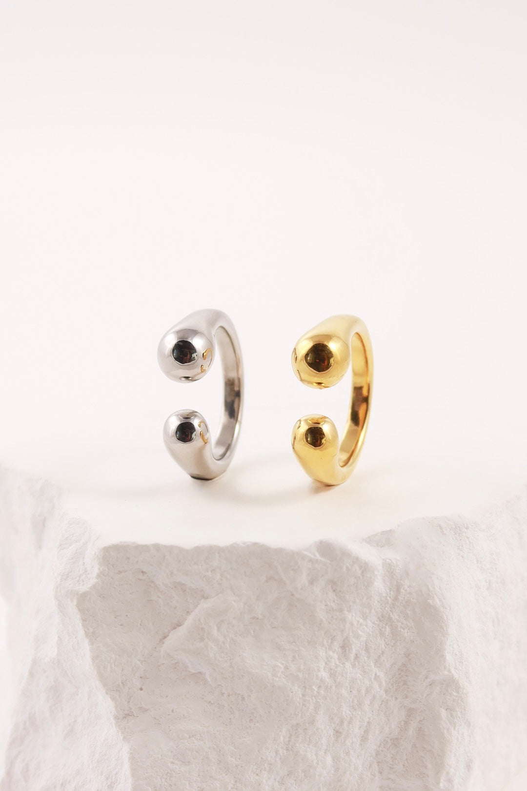 Anello Bond