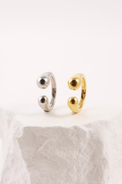 Anello Bond
