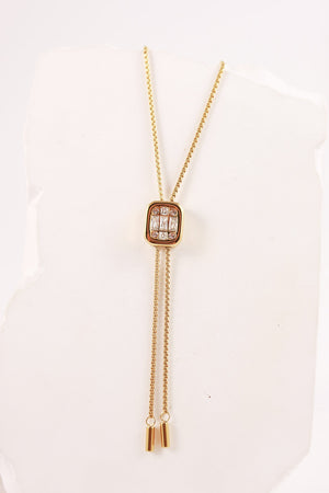 Collana Sempiterna