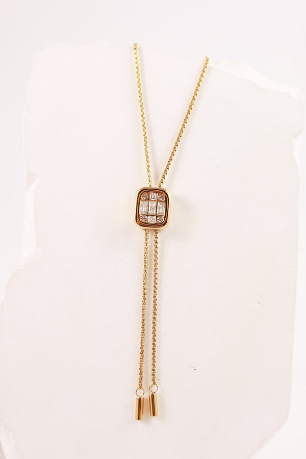 Collana Sempiterna
