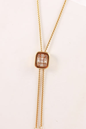 Collana Sempiterna