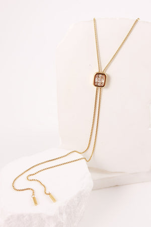 Collana Sempiterna