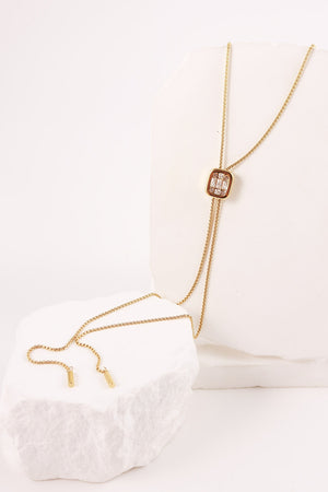 Collana Sempiterna