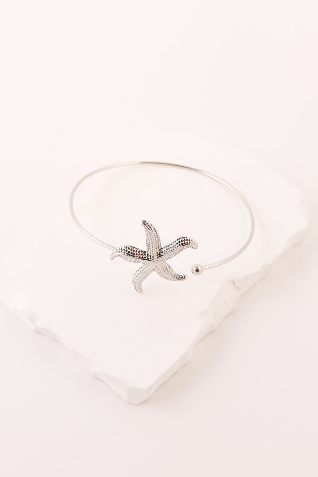 Arm Cuff Starfish