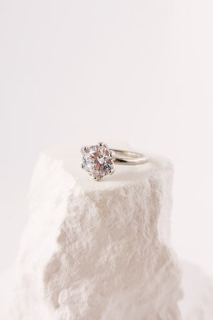 Anello Semper