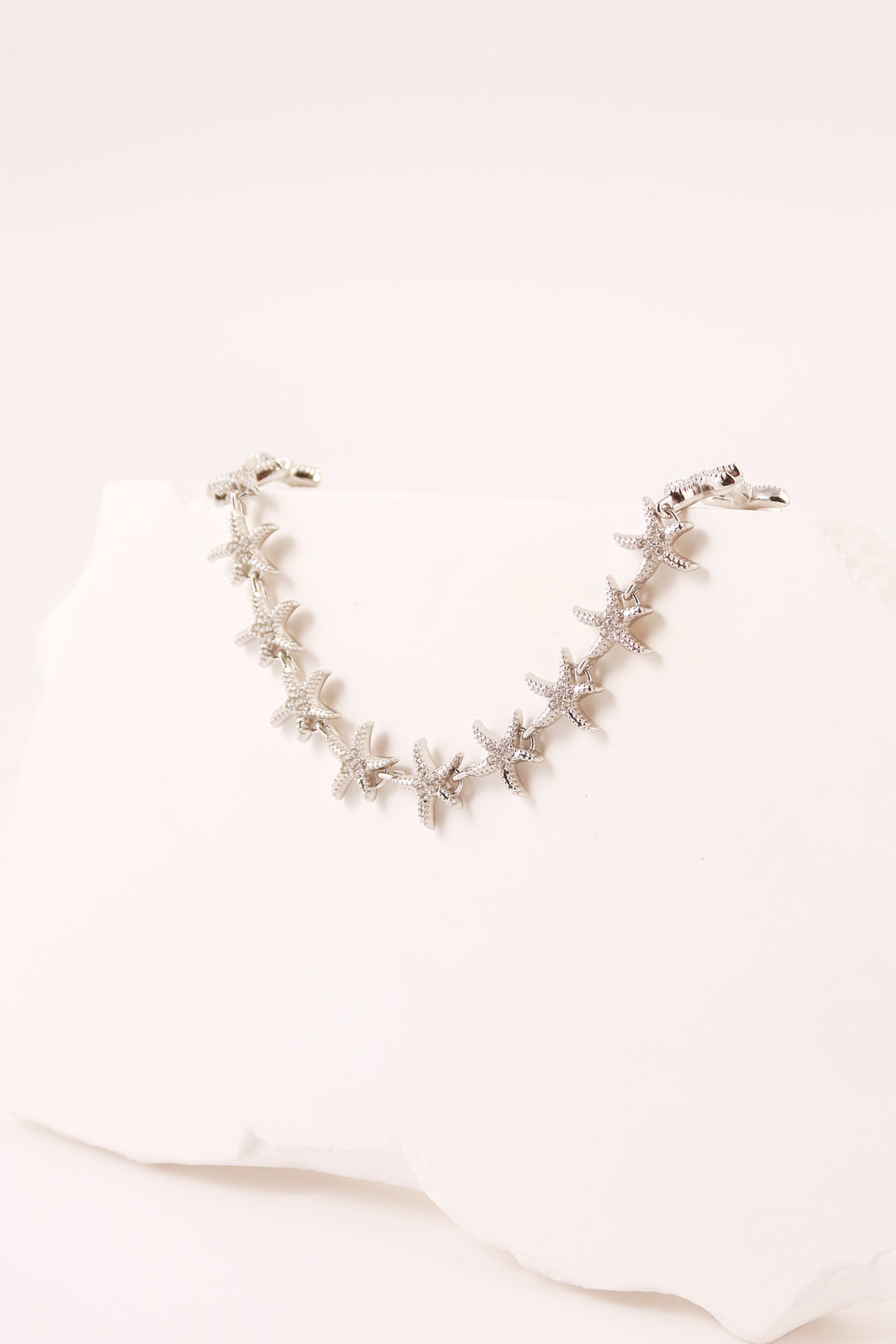 Bracciale Starfish