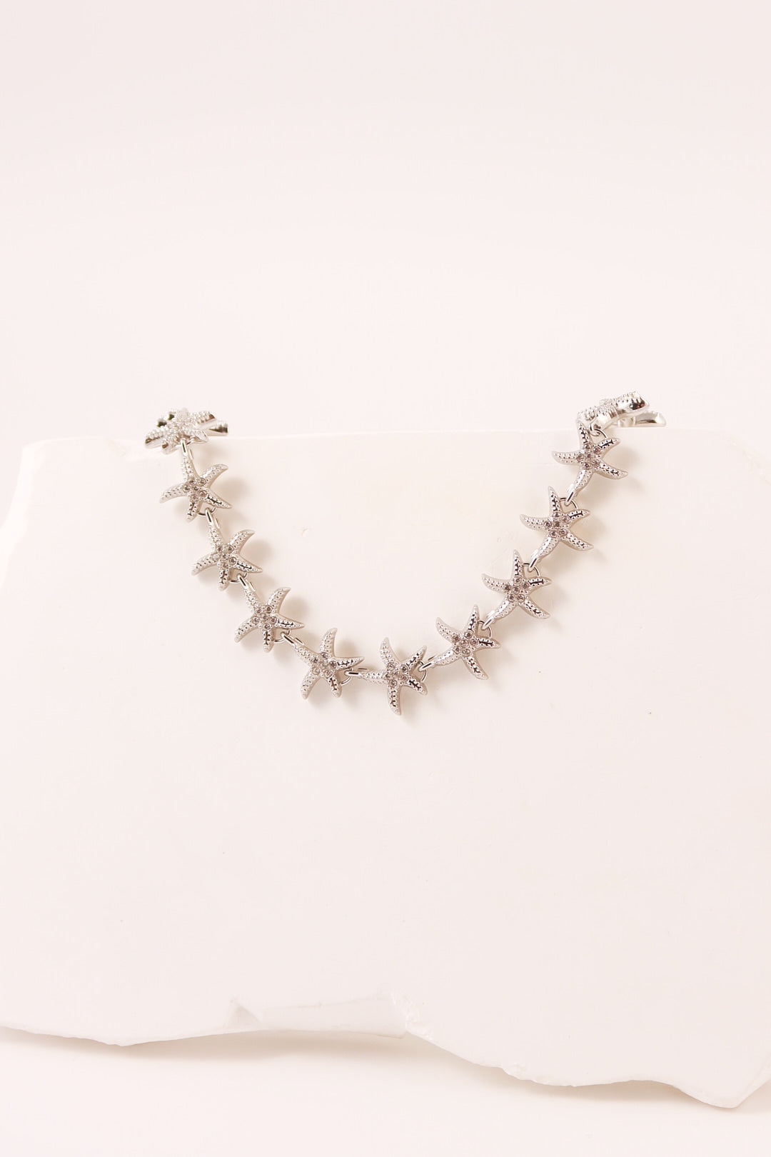 Bracciale Starfish
