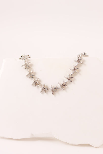 Bracciale Starfish