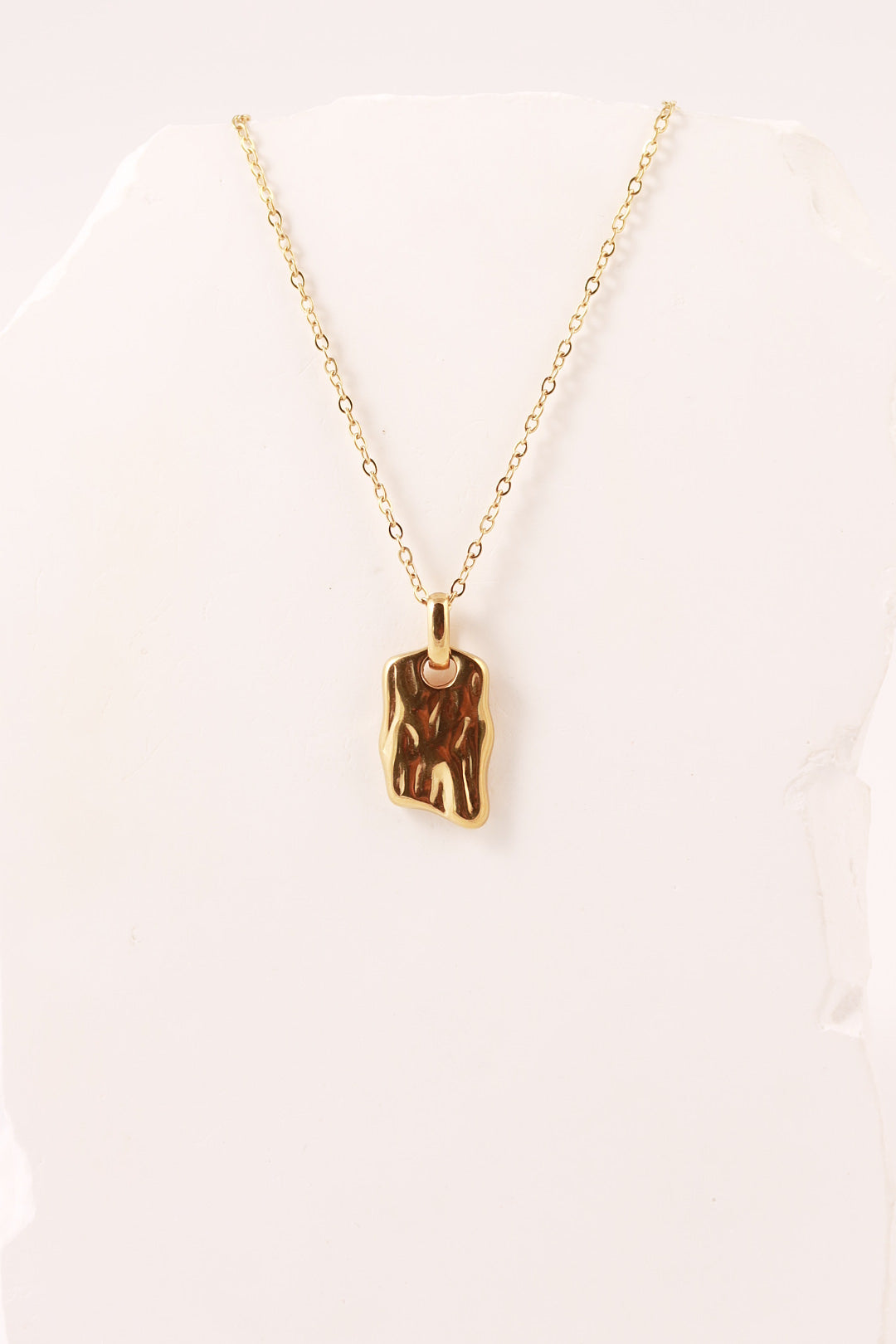 Collana Element
