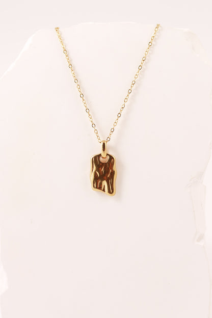 Collana Element