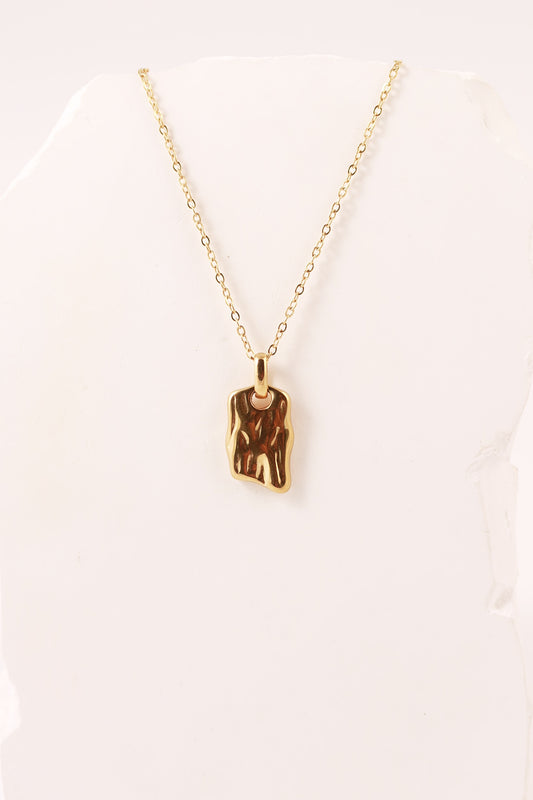 Collana Element