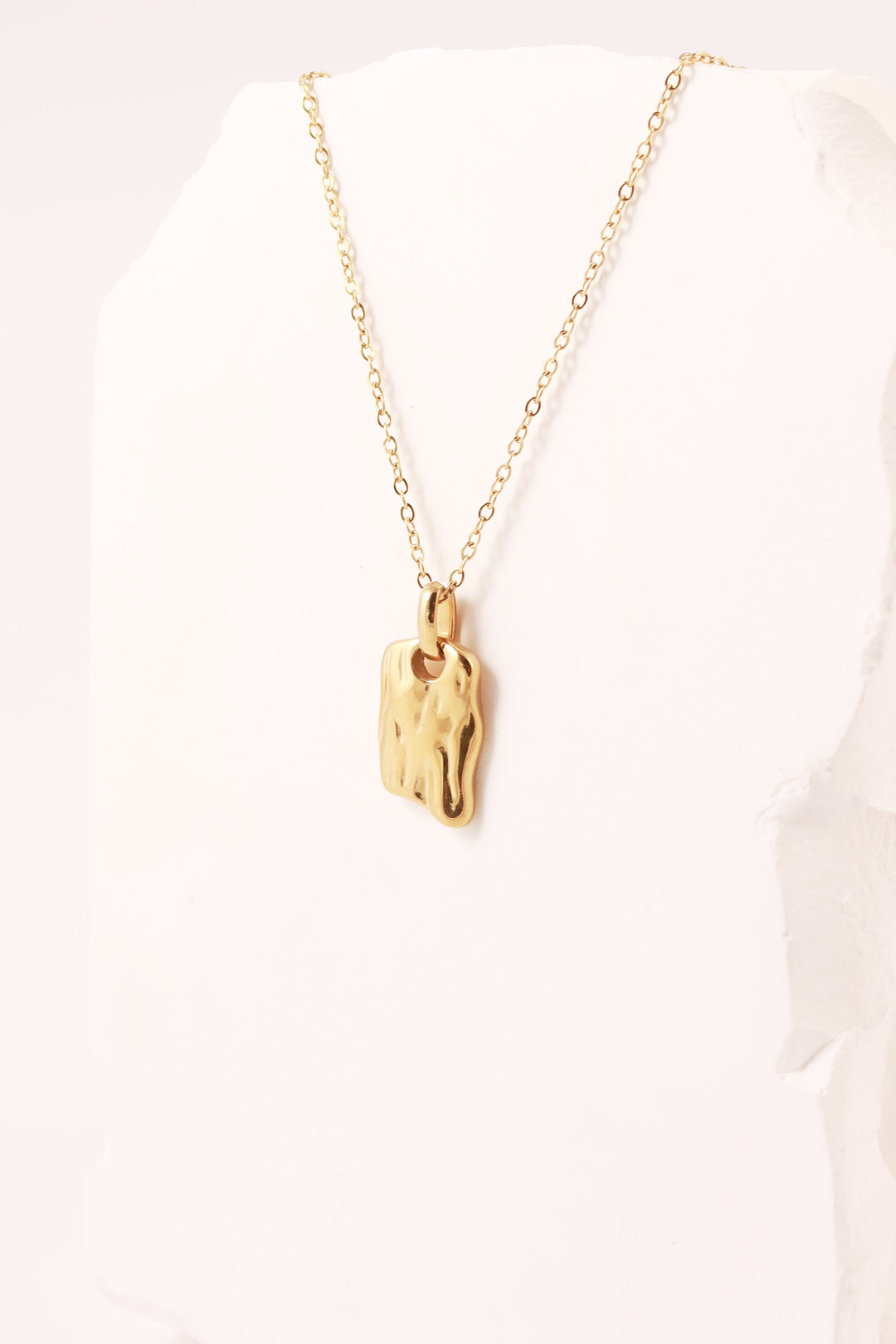 Collana Element