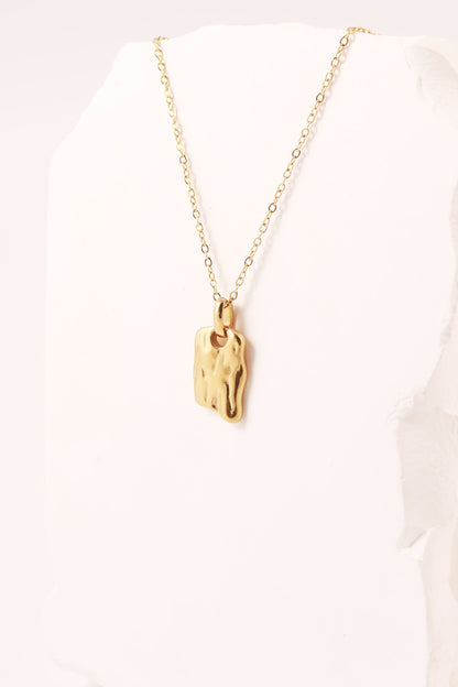 Collana Element