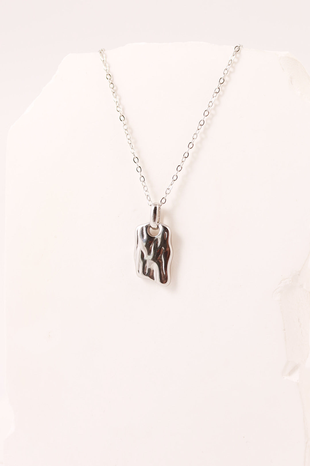 Collana Element