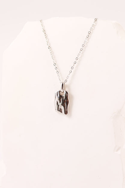 Collana Element