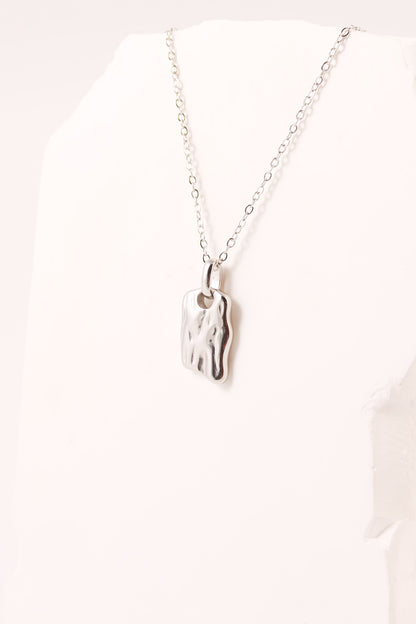 Collana Element