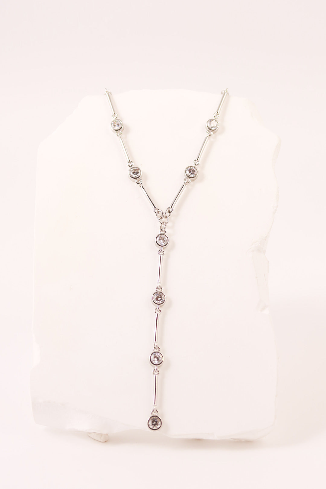 Collana Enchanted