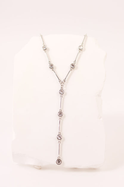 Collana Enchanted