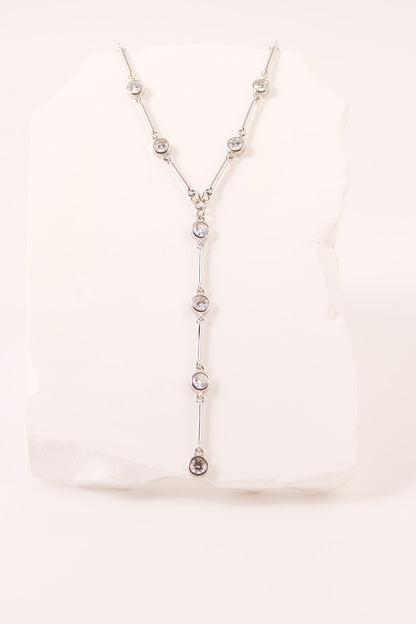Collana Enchanted